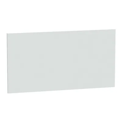 Fiber filter for Side Connected Cooling Unit, Climasys CU, 350 - 600W