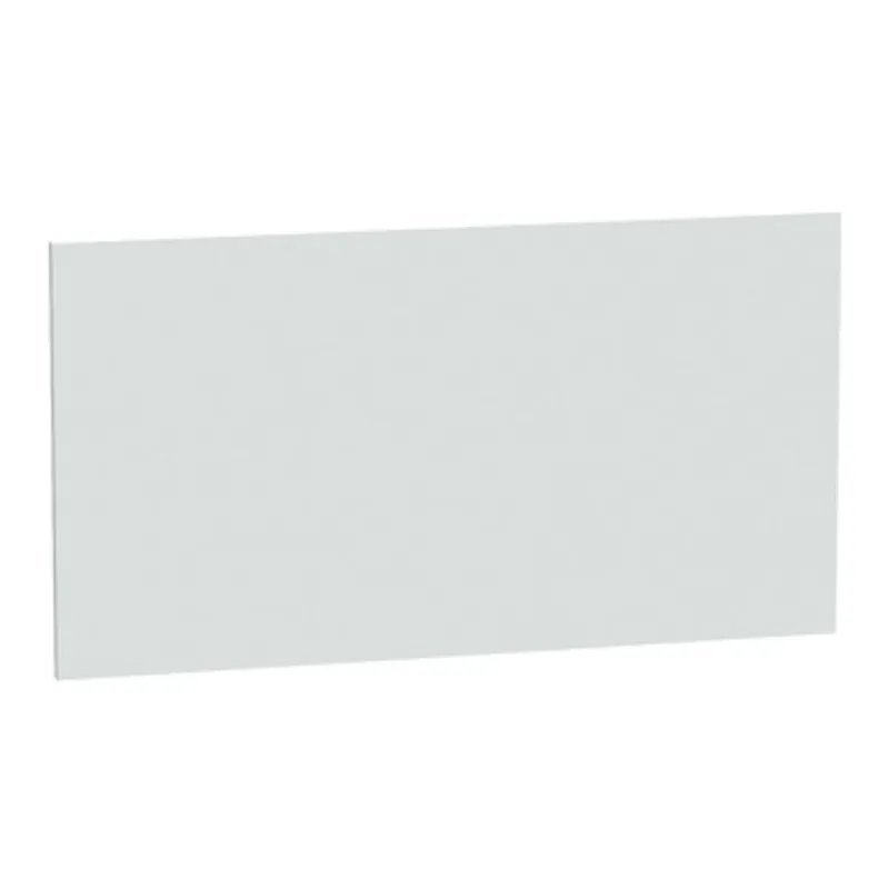 Fiber filter for Side Connected Cooling Unit, Climasys CU, 350 - 600W — photo 1 of 5