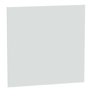 Fiber filter for Side Connected Cooling Unit, Climasys CU, 1,2 - 1,6 - 2kW — photo 1 of 5
