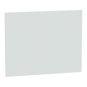 Fiber filter for Side Connected Cooling Unit, Climasys CU, 3 - 3,2 - 4kW — photo 1 of 5