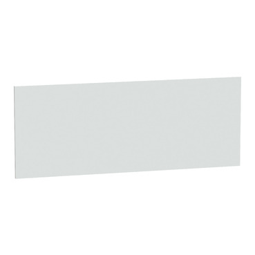 Fiber filter for Roof Connected Cooling Unit, Climasys CU, 600W — photo 1 of 4
