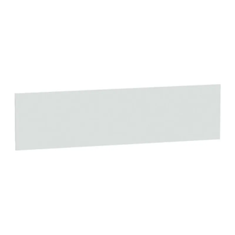 Fiber filter for Roof Connected Cooling Unit, Climasys CU, 3 - 4kW — photo 1 of 4