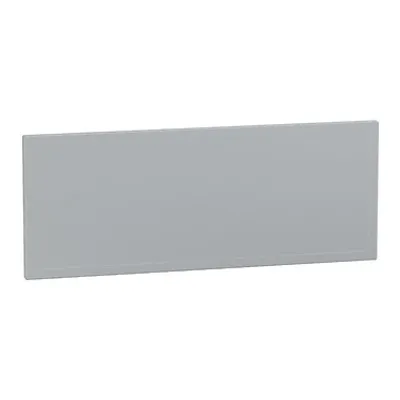 Aluminum filter for Roof Connected Cooling Unit, Climasys CU, 600W