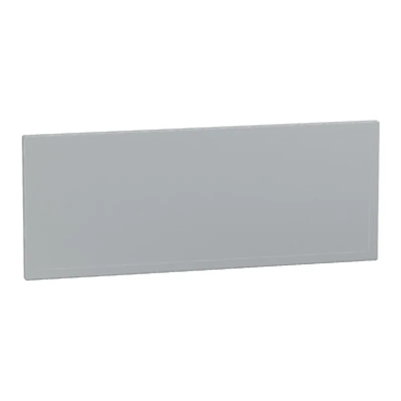 Aluminum filter for Roof Connected Cooling Unit, Climasys CU, 600W — photo 1 of 4