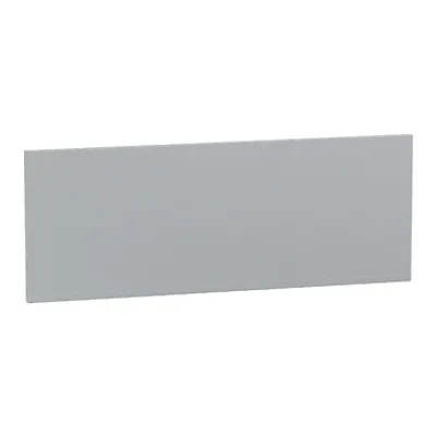 Aluminum filter for Roof Connected Cooling Unit, Climasys CU, 0,8 - 1,2 - 1,5kW