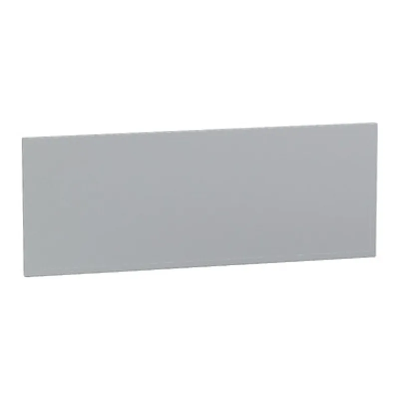 Aluminum filter for Roof Connected Cooling Unit, Climasys CU, 0,8 - 1,2 - 1,5kW — photo 1 of 4