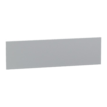 Aluminum filter for Roof Connected Cooling Unit, Climasys CU, 3 - 4kW
