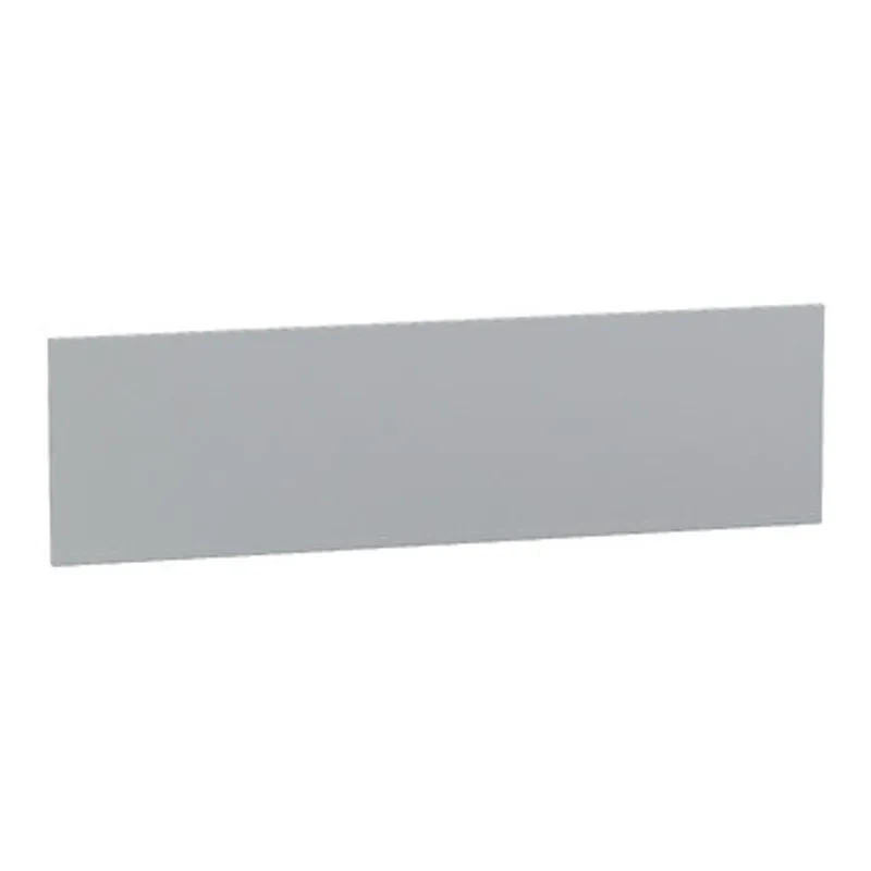 Aluminum filter for Roof Connected Cooling Unit, Climasys CU, 3 - 4kW — photo 1 of 4
