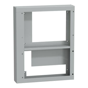 Retrofit kit for Roof Connected Cooling Unit, Climasys CU, 2kW