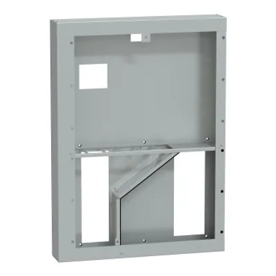 Retrofit kit for Roof Connected Cooling Unit, Climasys CU, 3 - 4kW