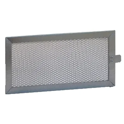 ClimaSys metallic filter for roof cooling unit 3k to 4kW