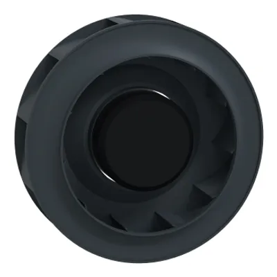 Fan kit for Connected Cooling Unit, Climasys CU
