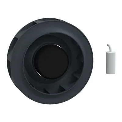 Fan kit for Connected Cooling Unit, Climasys CU