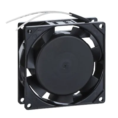 Motor ventilator 35 m3/h 230V