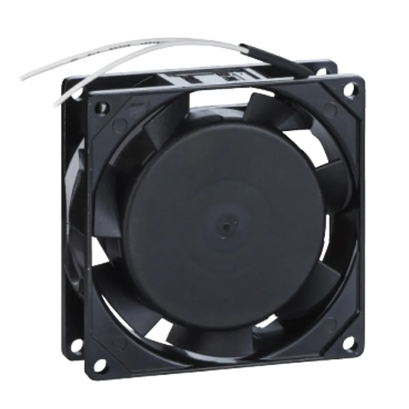 Motor ventilator 35 m3/h 230V