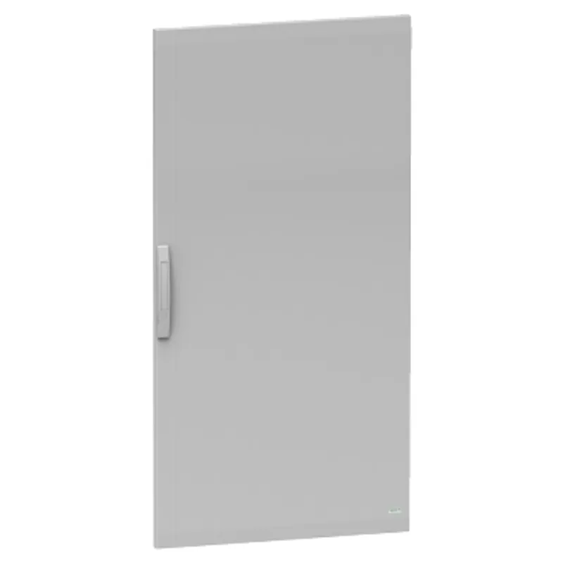 PLA door 1250x500 — photo 1 of 2
