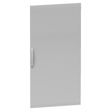PLA door 1500x750 with handle — photo 1 of 2