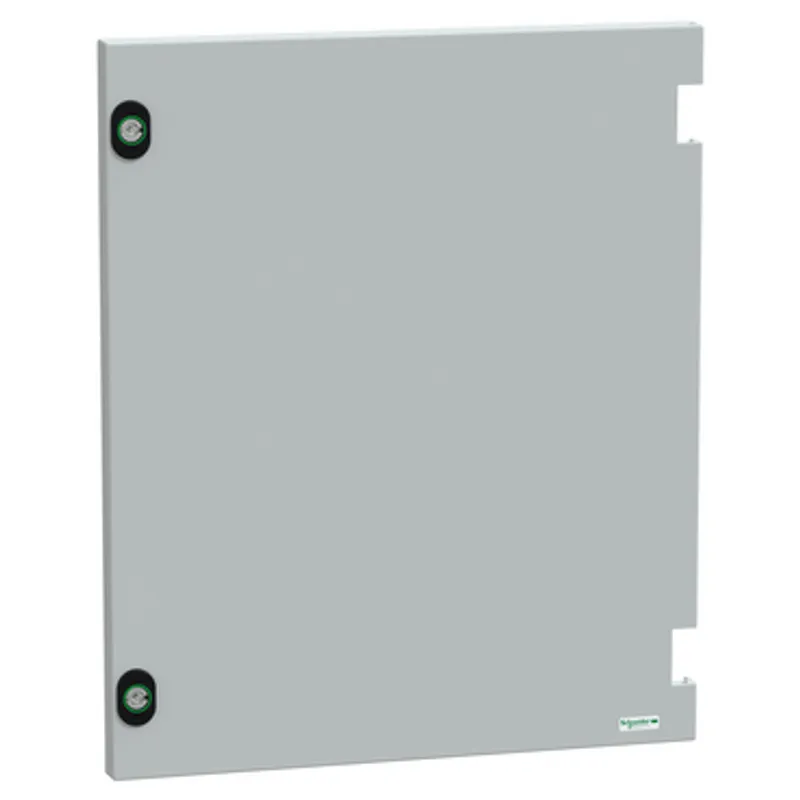Door for PLM54 with locking — photo 1 of 2