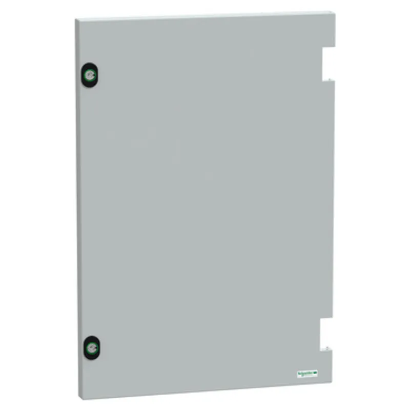 Door for PLM64 with locking — photo 1 of 2