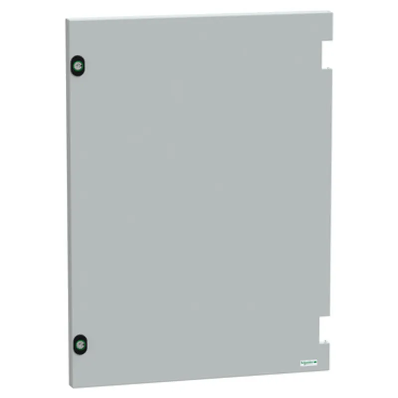 Door for PLM75 with locking — photo 1 of 2