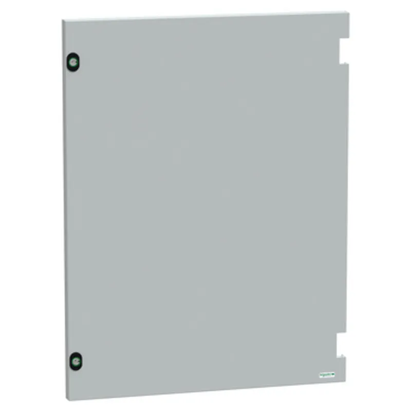 Door for PLM86 with locking — photo 1 of 2