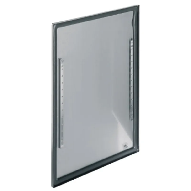 Left door for S3X 304L 1200x1000mm