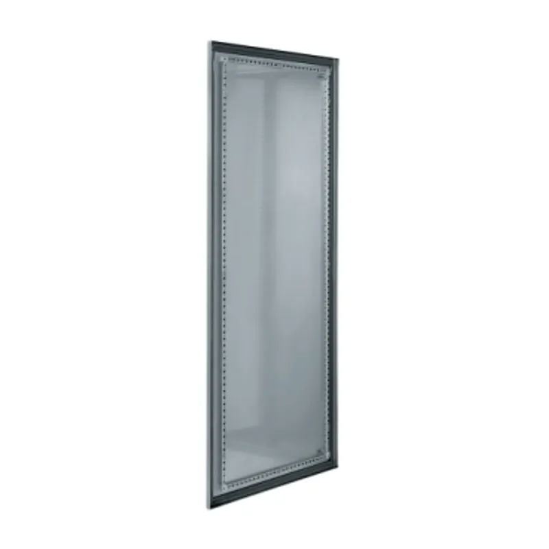 Left door SMX 304L 1400x1000mm