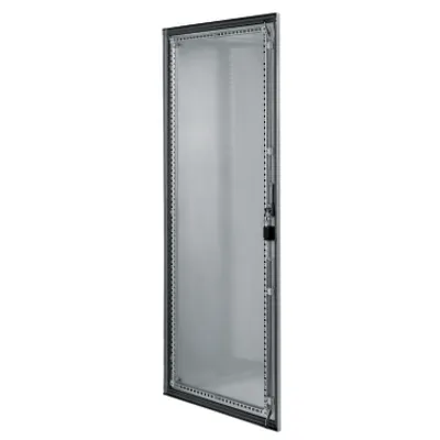 Right door SMX 304L 1800x1600mm