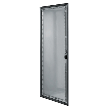 Door SMX SFX 304L 1800x800mm