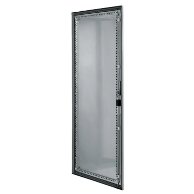 Door SFX 304L 1800x800mm