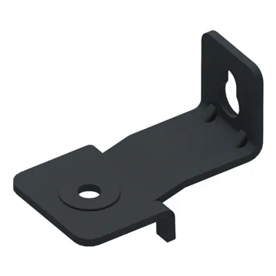 Thalassa PHD outdoor heavy duty - wall fixing support