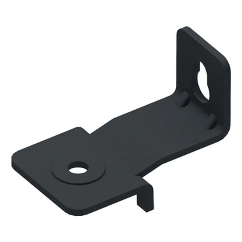 Thalassa PHD outdoor heavy duty - wall fixing support — photo 1 of 2