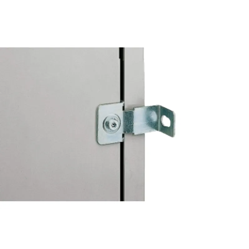 Thalassa PHD outdoor heavy duty - wall fixing support — photo 2 of 2