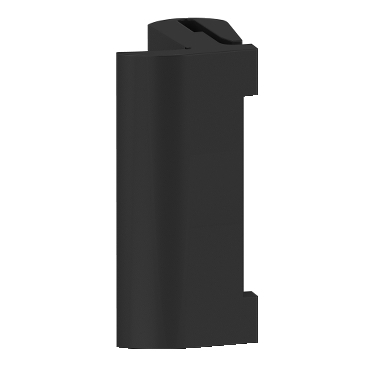 Gasket for PanelSeT S3D double door enclosure