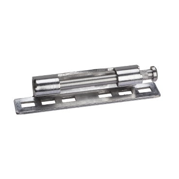 Set of 3 hinge for SFX
