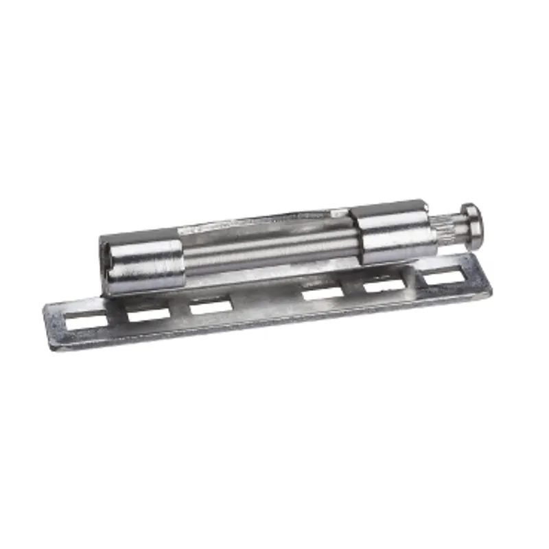 Set of 3 hinge for SFX