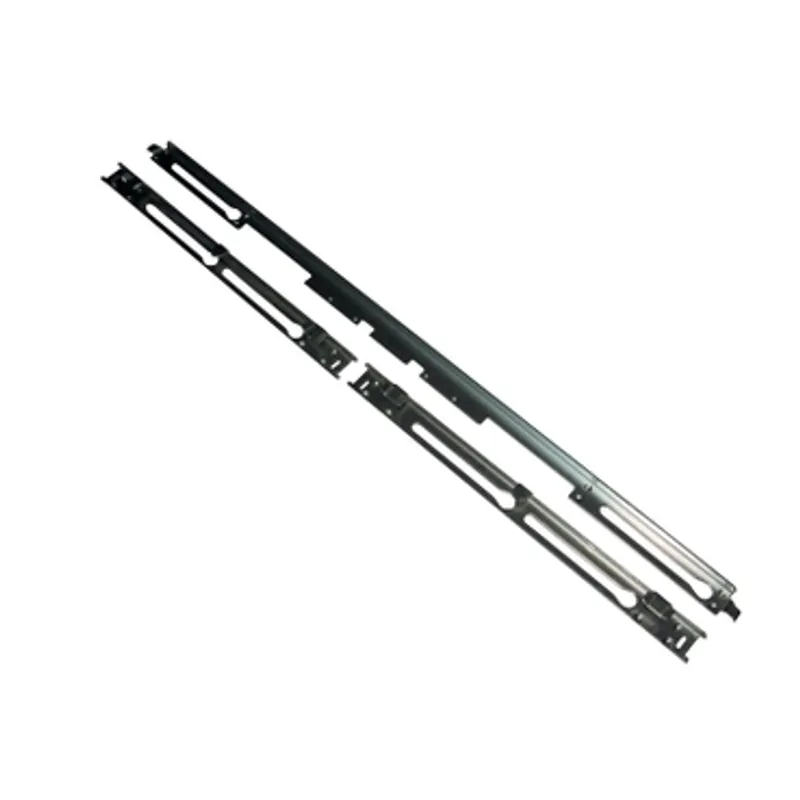 Locking system for SM SFN SF enclosures 1 single door version H1200 mm