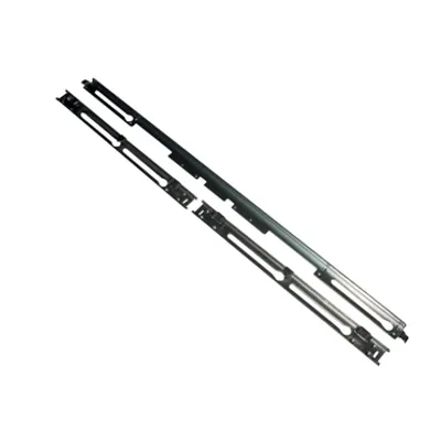 Locking system for SM SFN SF enclosures 1 single door version H1400 mm