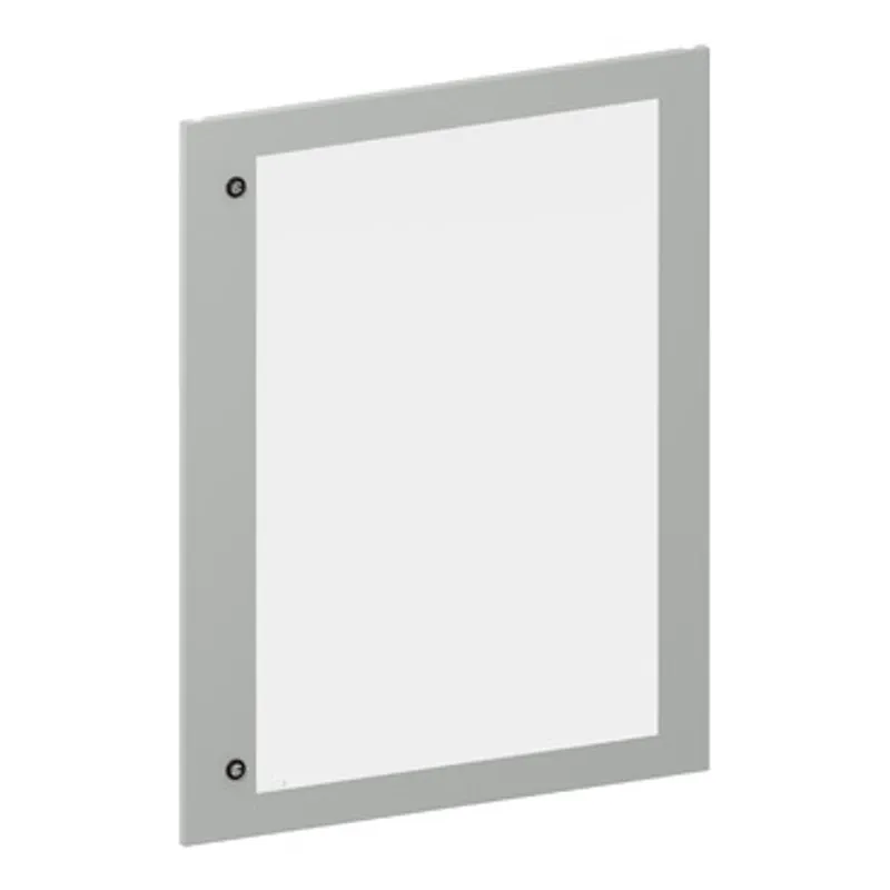 PanelSeT SF transparent door - 1000x800 mm — photo 1 of 2