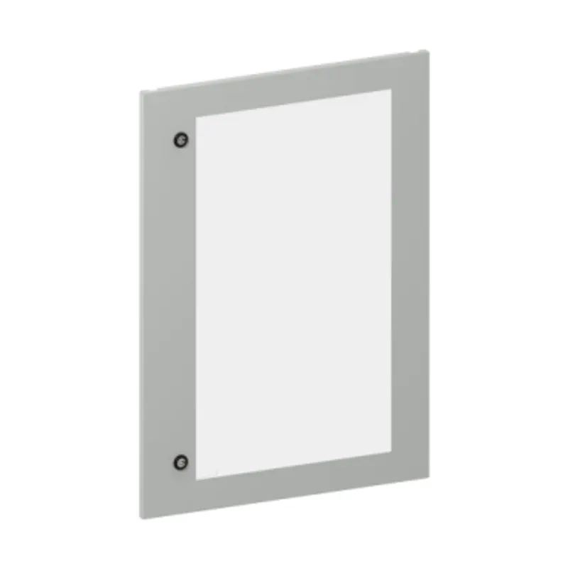 PanelSeT SF transparent door - 800x600 mm — photo 1 of 2