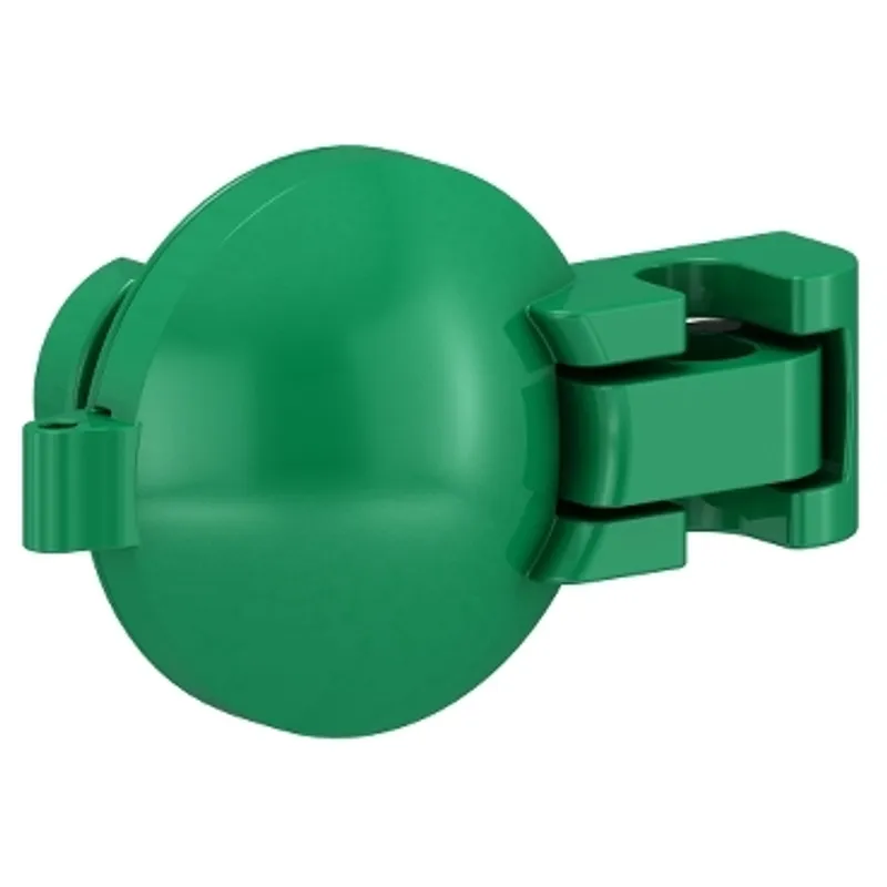 sealing kit for PanelSeT SBM