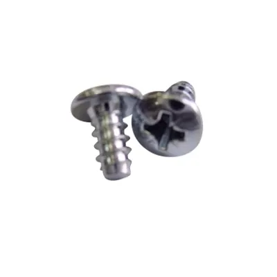 Set of 100 screws for PanelSeT S3D cable gland plate