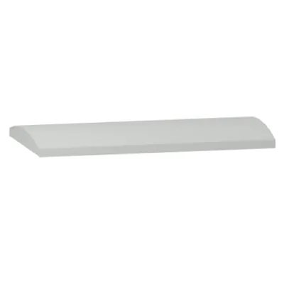 Canopy SF HD 800x400mm