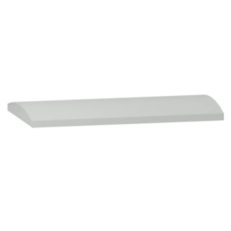 Canopy SF HD 800x400mm
