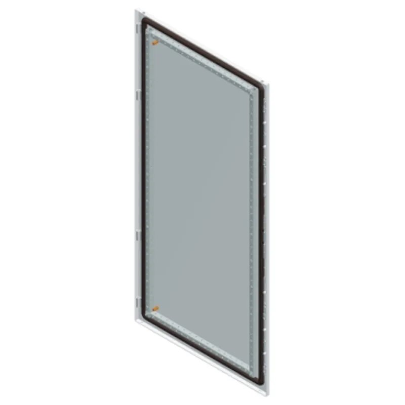 Plain door SF HD 1200x600mm
