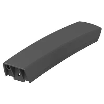 PanelSeT - handle neutral trim