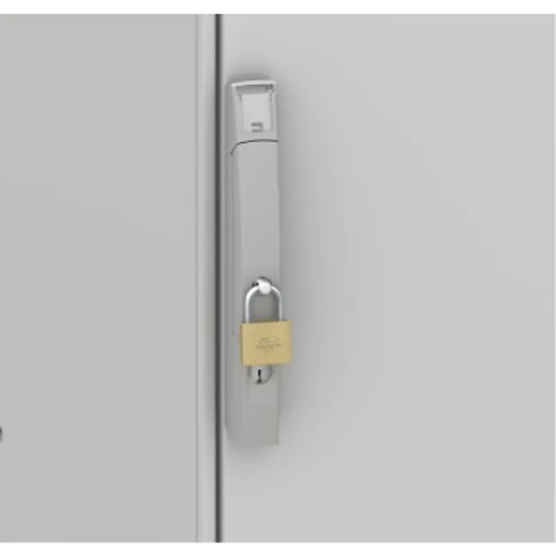 Handle SF HD 1242E — photo 2 of 2