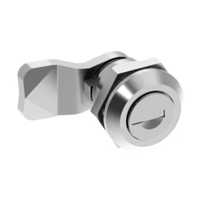 TCRE1 Lock for CRN
