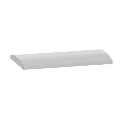 Canopy for PanelSeT S3HD - 200 (W) x 150 (P)