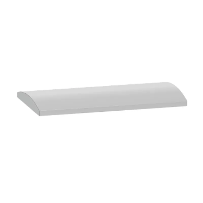 Canopy for PanelSeT S3HD - 600 (W) x 300 (P)